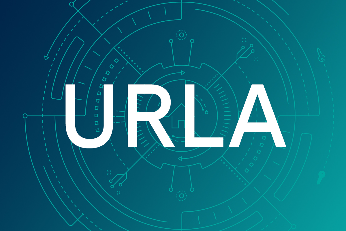 URLA Updates Infographic Thumbnail