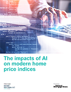 Impacts of AI PDF