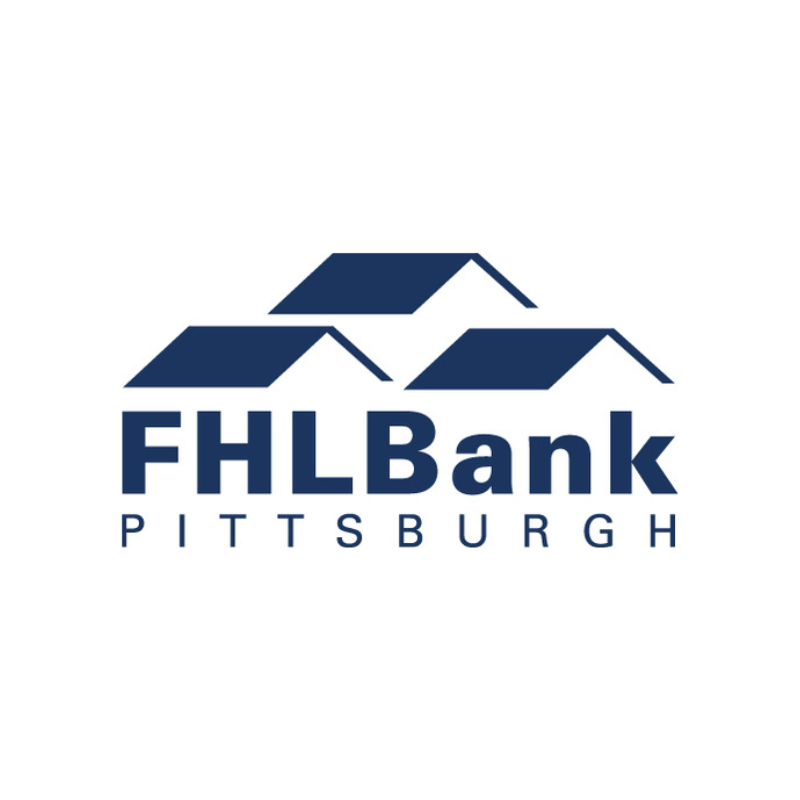 FHLB Pittsburgh logo