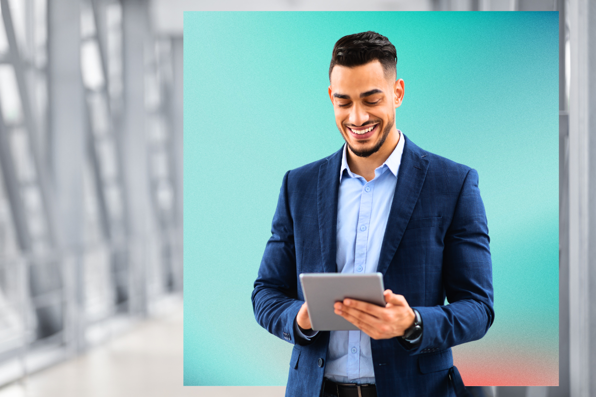 The $638 Million Reason to Choose Your Title Company Wisely header