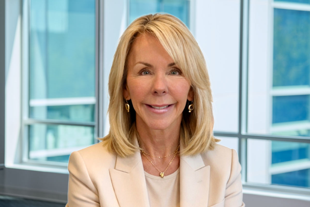 Kim Hollingsworth