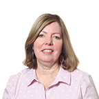 Lynn Koscher
