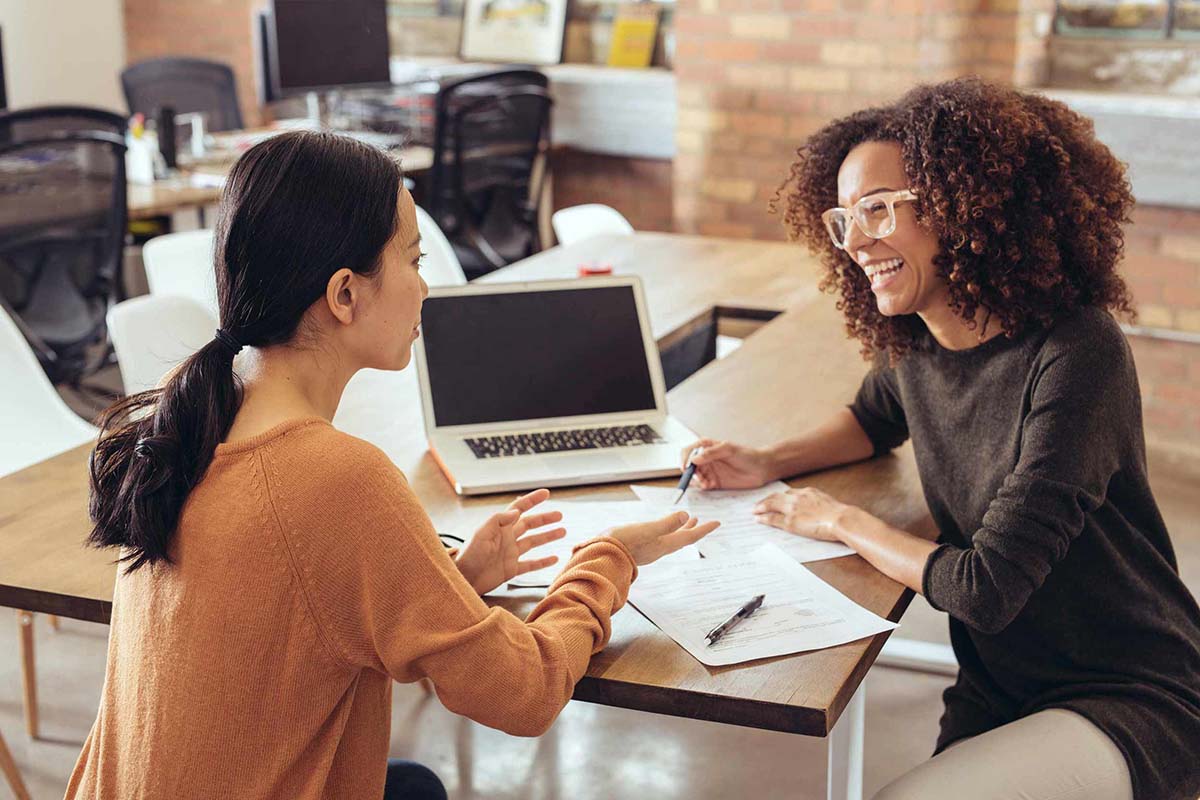 Self Employed Cash Flow Calculator