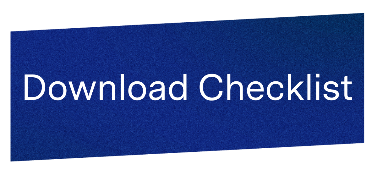 download checklist button