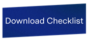 download checklist button