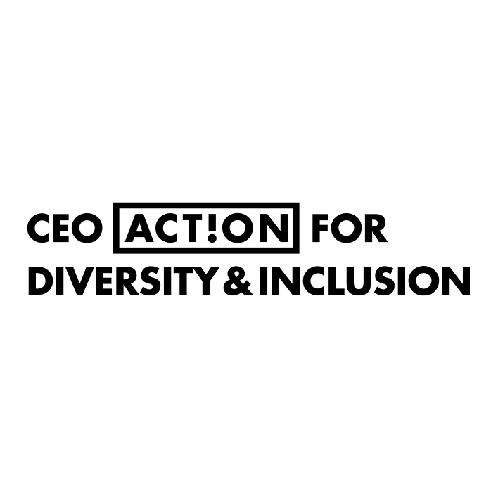 CEO Action for Diversity and Inclusion