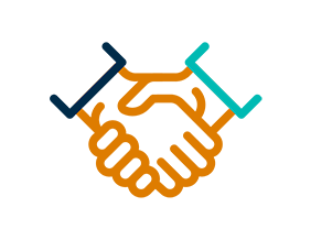 Supplier Attestation and Expectations