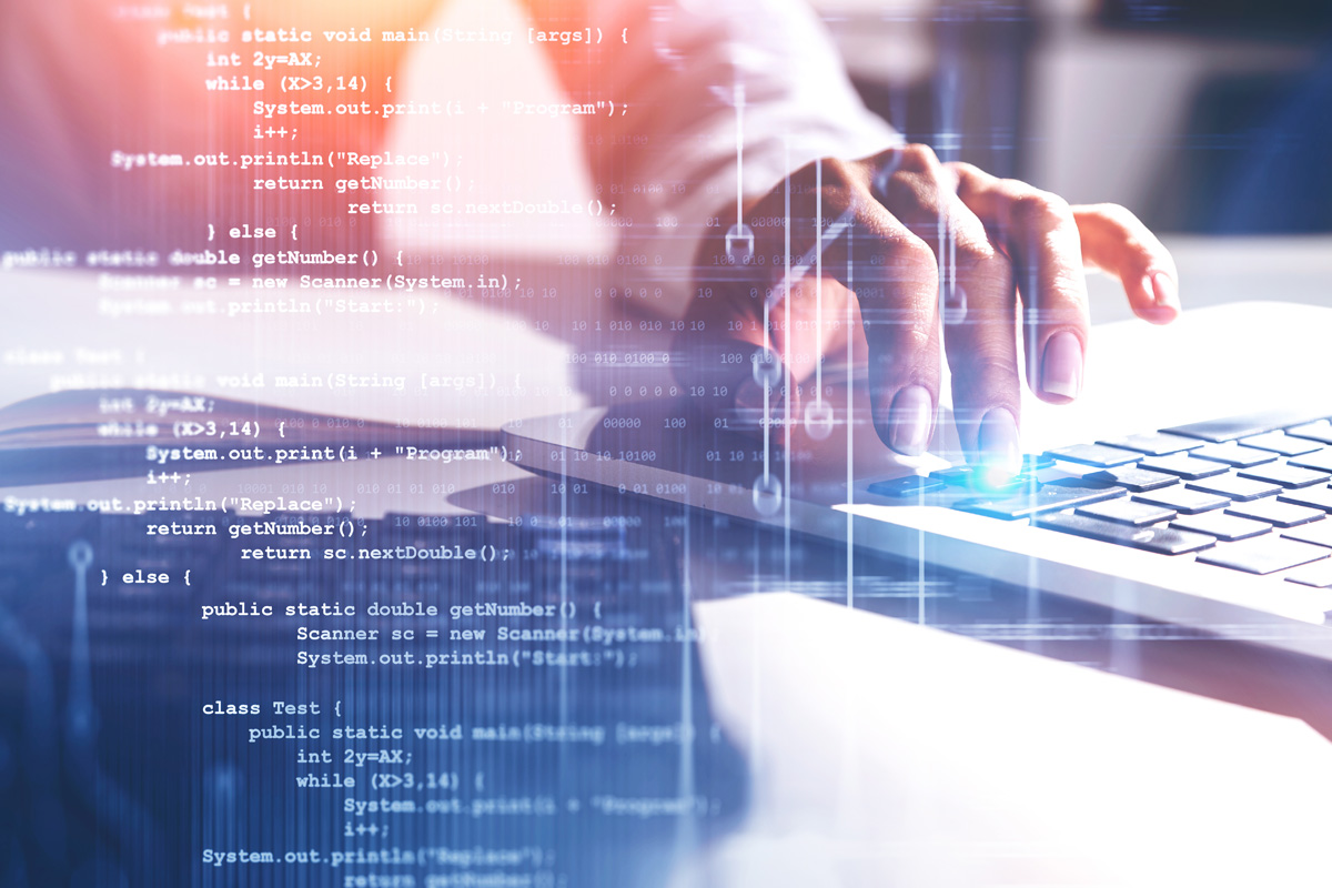 Radian Title Integrations