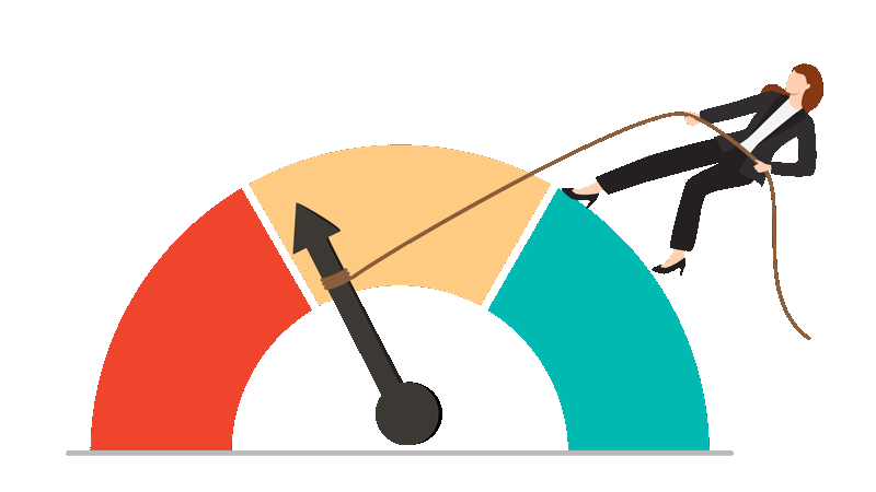 Health Risk Clip Art