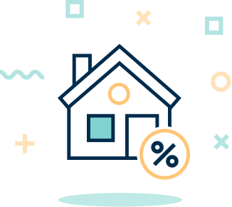 House Icon